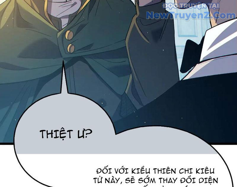 Toàn Dân Chuyển Chức: Bị Động Của Ta Vô Địch chapter 87 - Trang 101