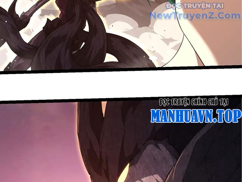Chuyển Sinh Thành Liễu Đột Biến chapter 376 - Trang 88