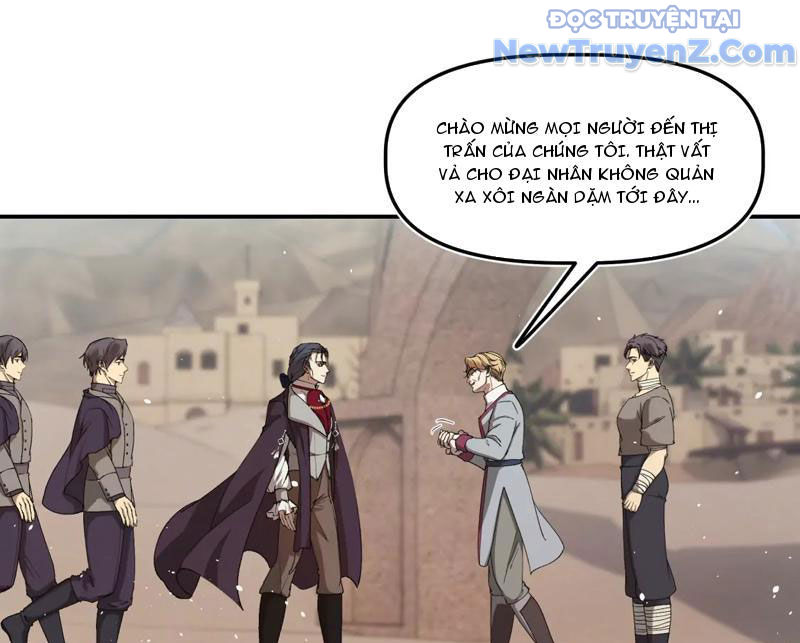 Độc Dữ Dược chapter 1 - Trang 84