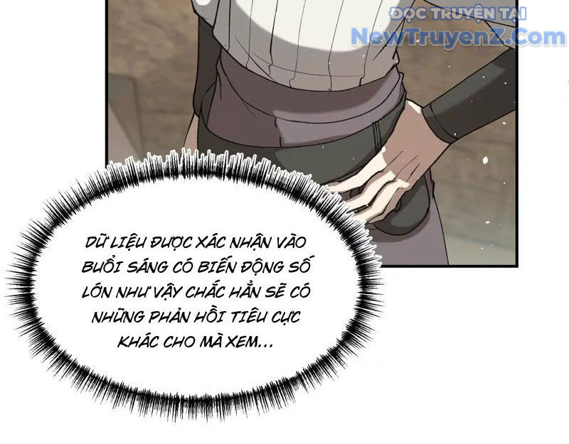Độc Dữ Dược chapter 1 - Trang 155