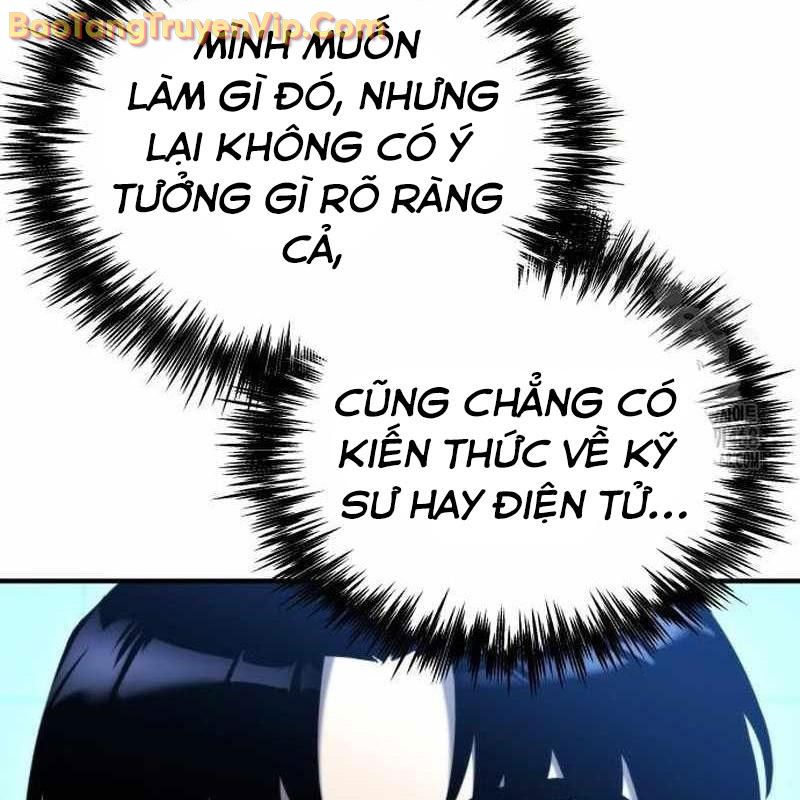 Mạt Thế Hậu Cần chapter 43 - Trang 160