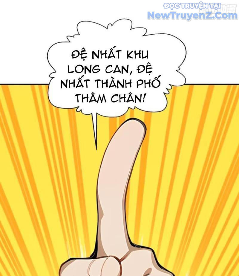 Thật Sự Là Ta Không Muốn Làm Học Thần! chapter 12 - Trang 21