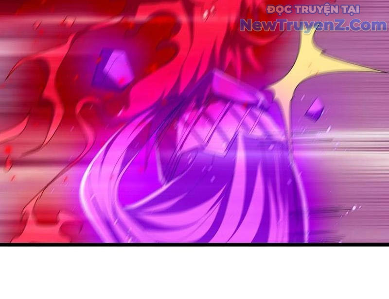 Tiên Làm Nô Thần Là Bộc, Đại Đế Làm Chó Giữ Nhà chapter 54 - Trang 65