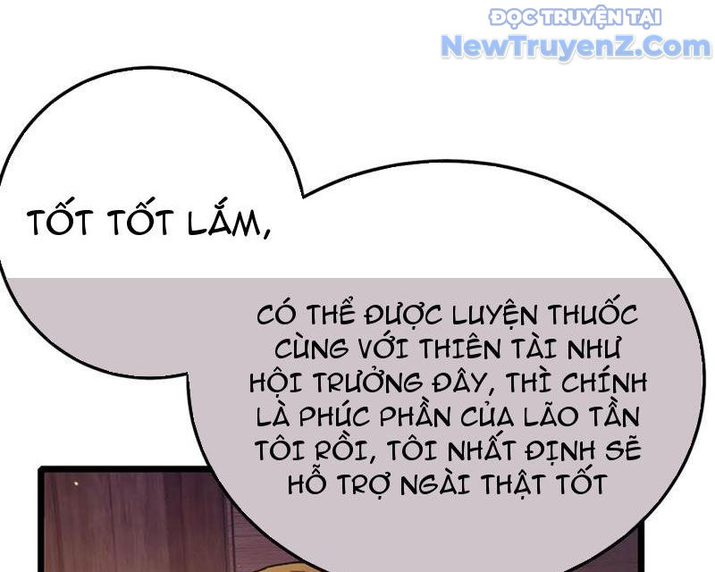 Toàn Dân Chuyển Chức: Bị Động Của Ta Vô Địch chapter 87 - Trang 154
