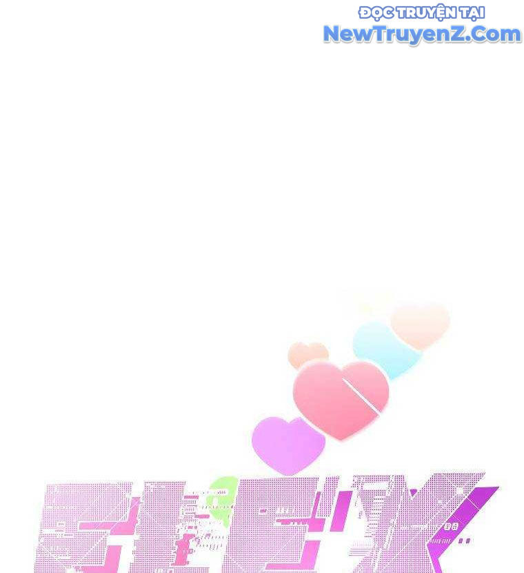 Cạm Bẫy Triệu Đô chapter 1 - Trang 114