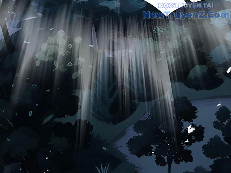 Ta Ký Kết Khế Ước Với Chính Mình chapter 96 - Trang 136