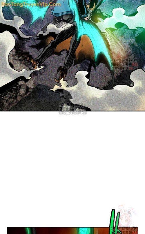 Nhân Trùng Đại Chiến chapter 160 - Trang 18