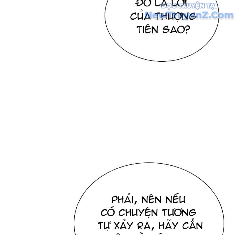 Trấn Hồn Kí chapter 12 - Trang 135