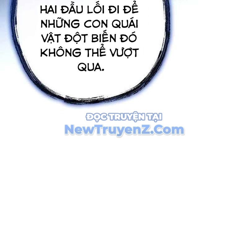 Phế Vật Dòng Dõi Bá Tước chapter 152 - Trang 82