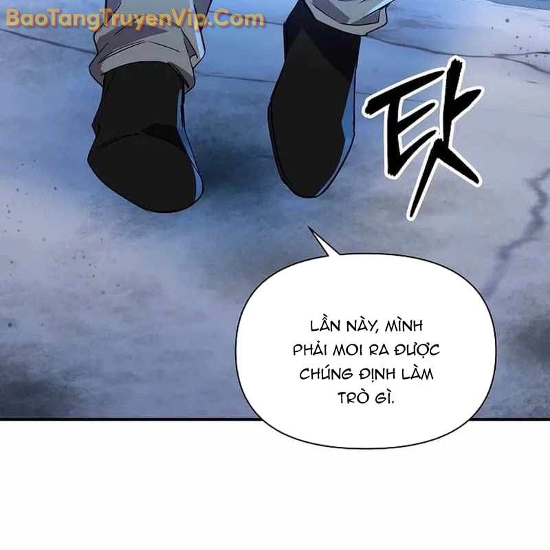 Làm Ơn Dừng Đức Giáo Hoàng Lại chapter 43 - Trang 50
