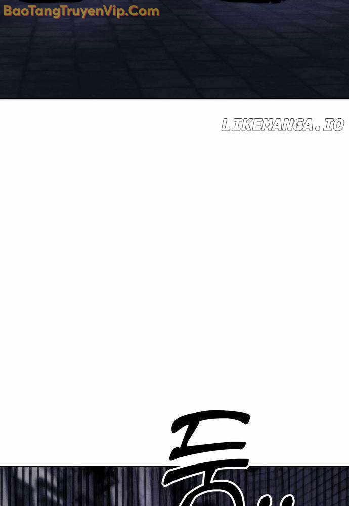 Dự Án Sao Hoả chapter 9 - Trang 72
