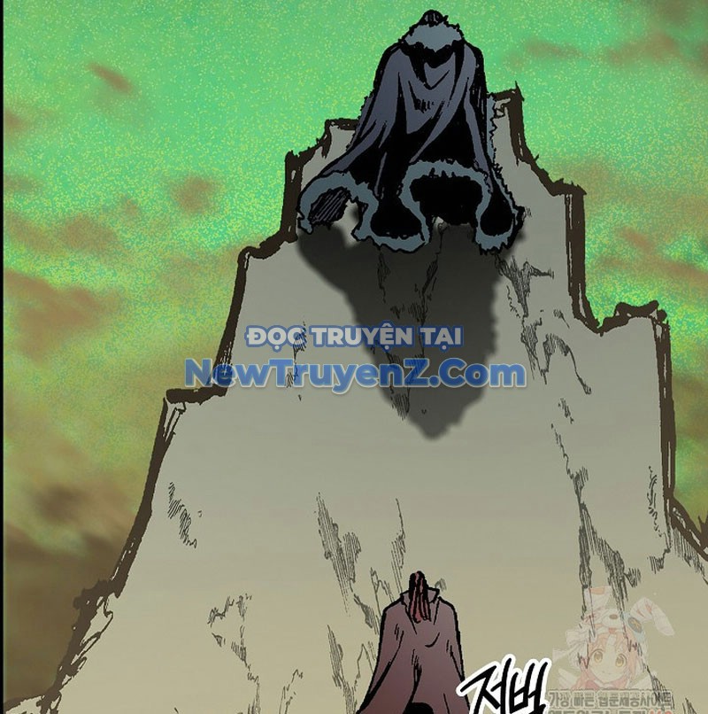 Hồi Ức Của Chiến Thần chapter 208 - Trang 74