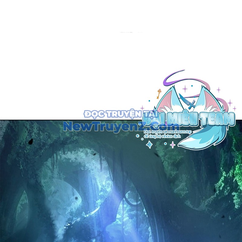 Lãng Tiên Kỳ Đàm chapter 194 - Trang 217