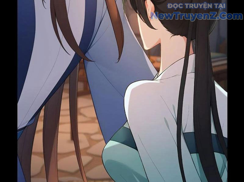 Trở về Cổ đại Làm Hoàng đế chapter 70 - Trang 41