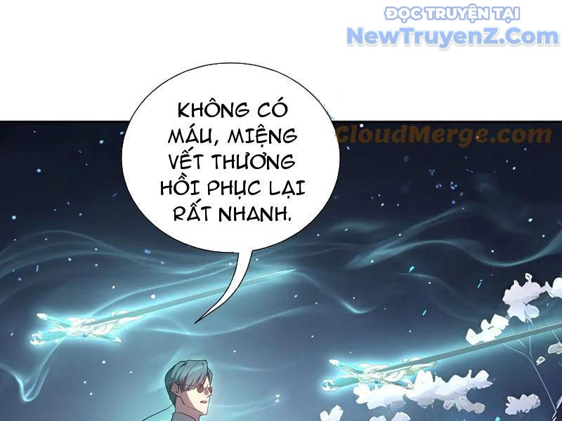 Ta Ký Kết Khế Ước Với Chính Mình chapter 96 - Trang 70