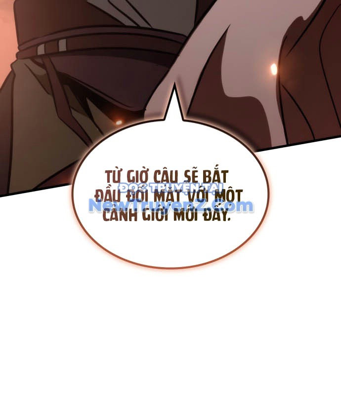 Sử Thi Valhalla chapter 35 - Trang 191