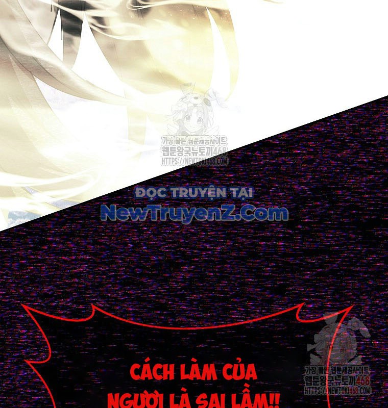 Trở Thành Nhân Viên Cho Các Vị Thần chapter 101 - Trang 104