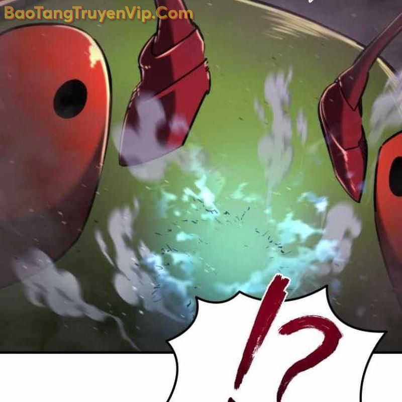 Mạt Thế Hậu Cần chapter 44 - Trang 131