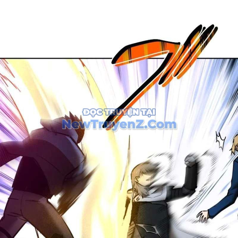 Chinh Phục Hầm Ngục Bằng Sao Chép Và Dán! chapter 47 - Trang 37