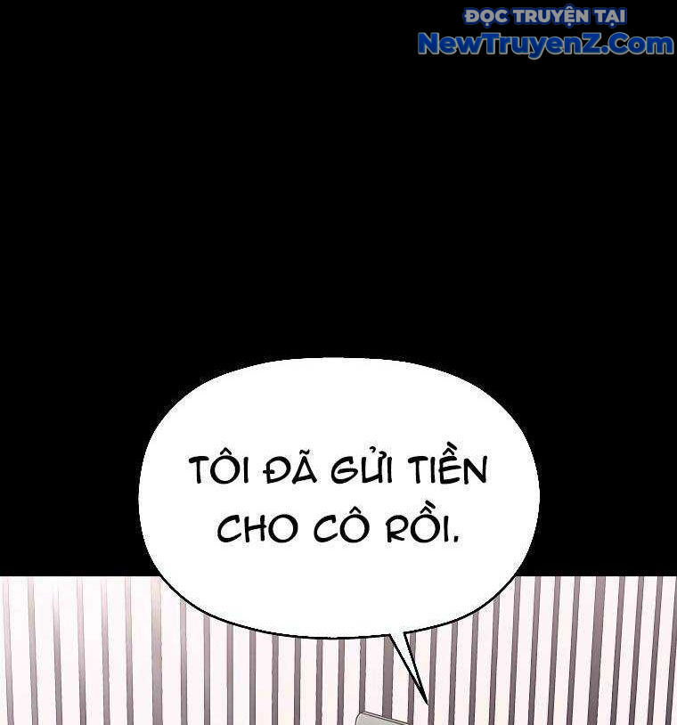 Cạm Bẫy Triệu Đô chapter 1.5 - Trang 299