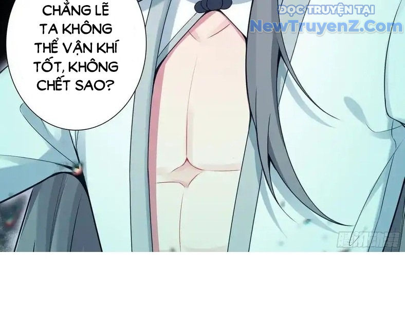Duy Ngã Độc Tiên chapter 101 - Trang 10