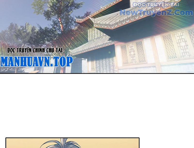 Duy Ngã Độc Tiên chapter 105 - Trang 64