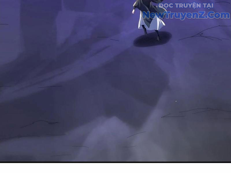 Tu Tiên Hàng Triệu Năm: đệ Tử Của Ta Rải Rác Khắp Tiên Giới! chapter 54 - Trang 24