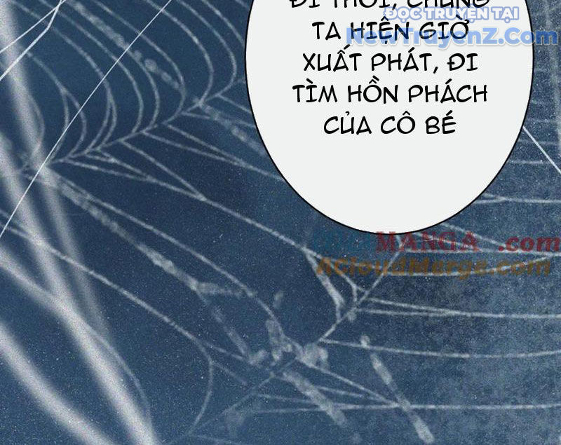 Làm Người Nhặt Xác, Tôi Khởi Đầu Là Giải Phẫu Bạn Gái Cũ! chapter 31 - Trang 112