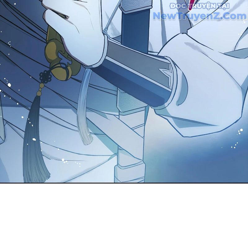 Trấn Hồn Kí chapter 10 - Trang 150
