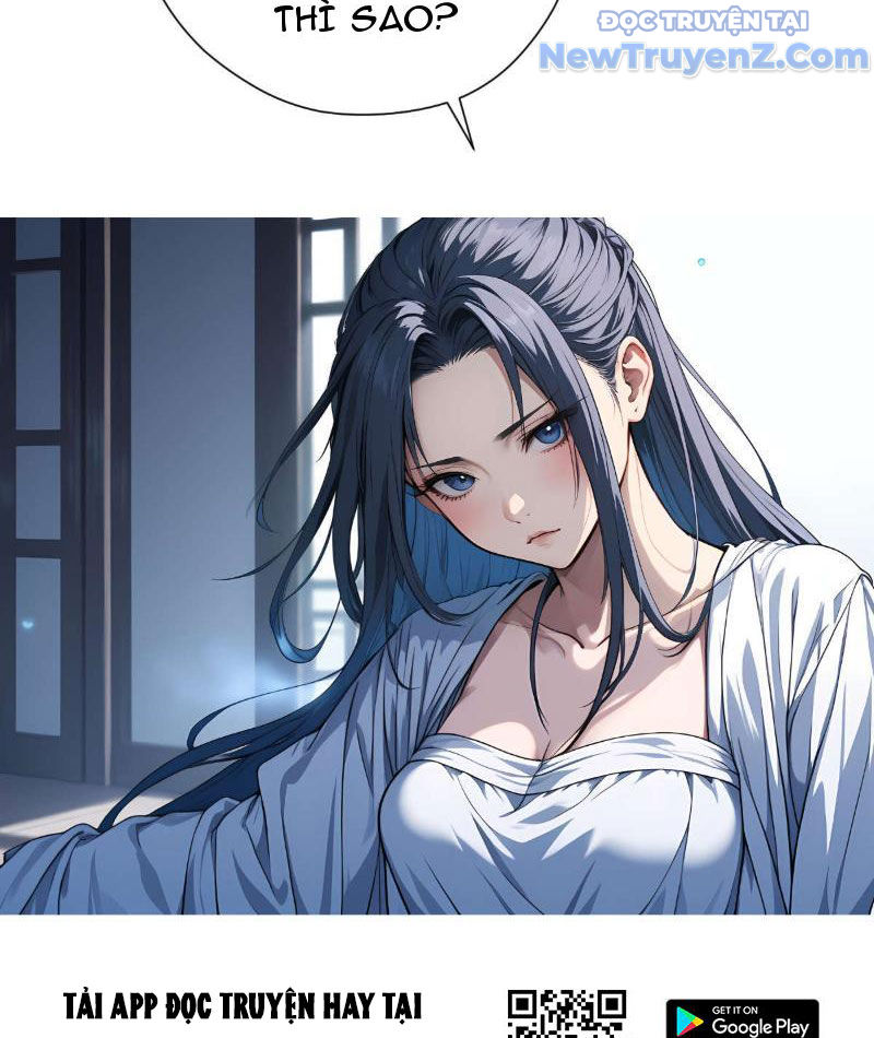 Ta Bị Ma Nữ Bao Vây chapter 8 - Trang 57