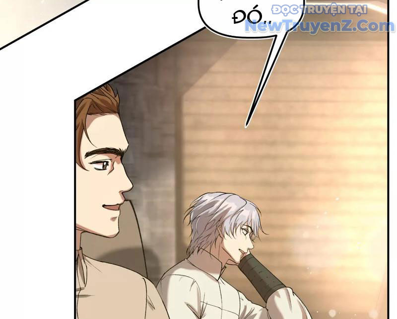 Độc Dữ Dược chapter 1 - Trang 128