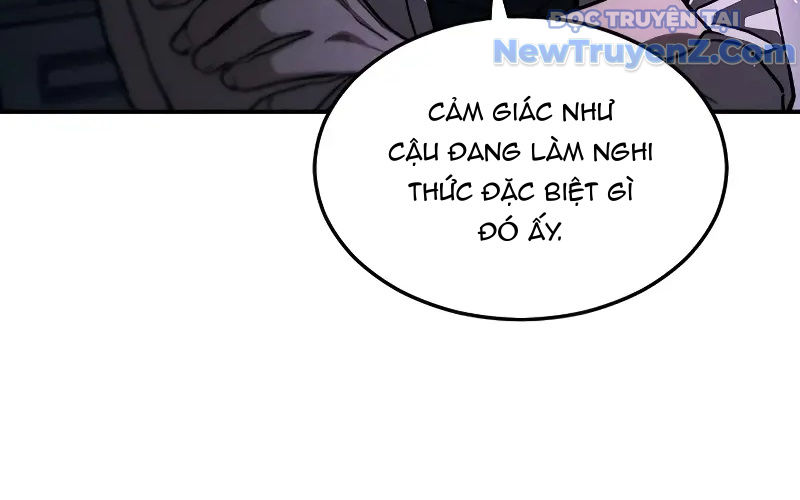 Cầu Nguyện Với Một Con Ma chapter 2 - Trang 141