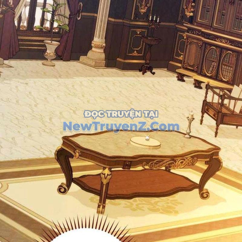 Phế Vật Dòng Dõi Bá Tước chapter 152 - Trang 123