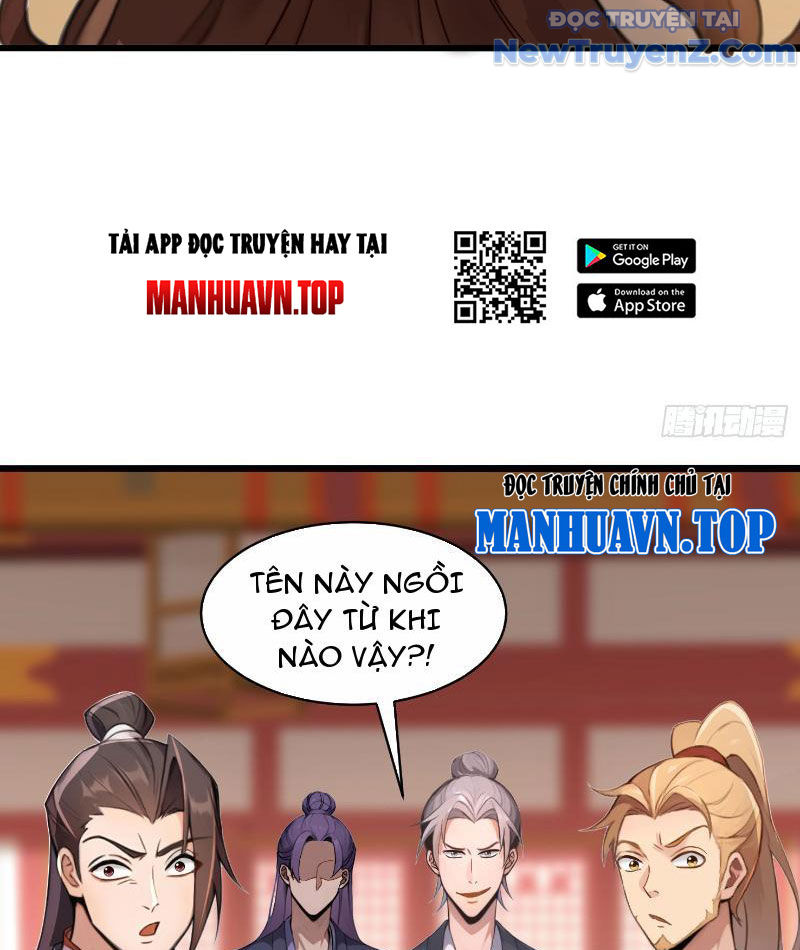 Tu Tiên Hàng Triệu Năm: đệ Tử Của Ta Rải Rác Khắp Tiên Giới! chapter 2 - Trang 8