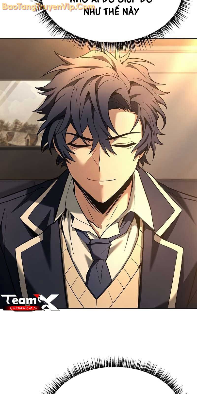 Chòm Sao Là Đệ Tử Của Tôi chapter 117.1 - Trang 83