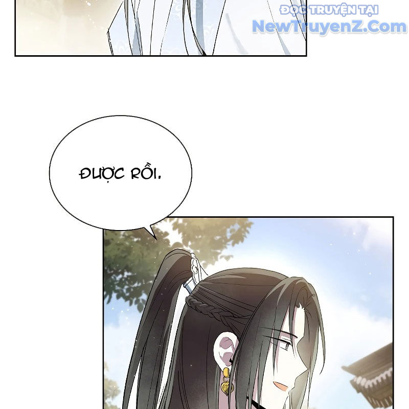 Trấn Hồn Kí chapter 12 - Trang 137