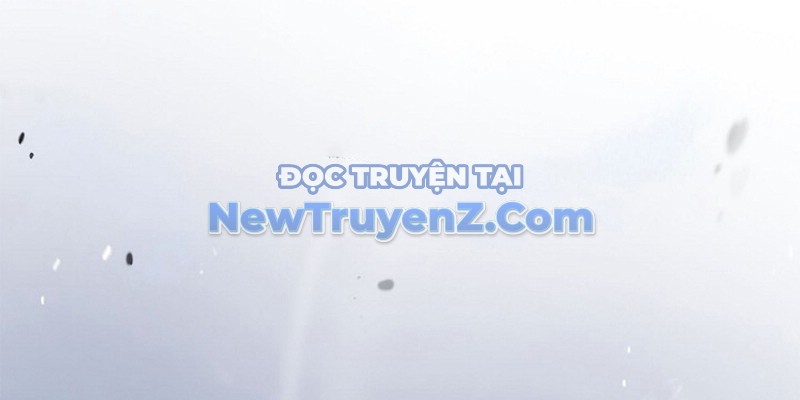 Lãng Tiên Kỳ Đàm chapter 194 - Trang 222