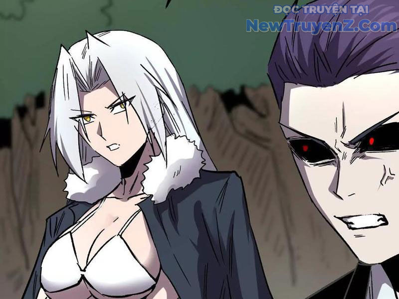 Cương Thi Tiên Sinh chapter 163 - Trang 72