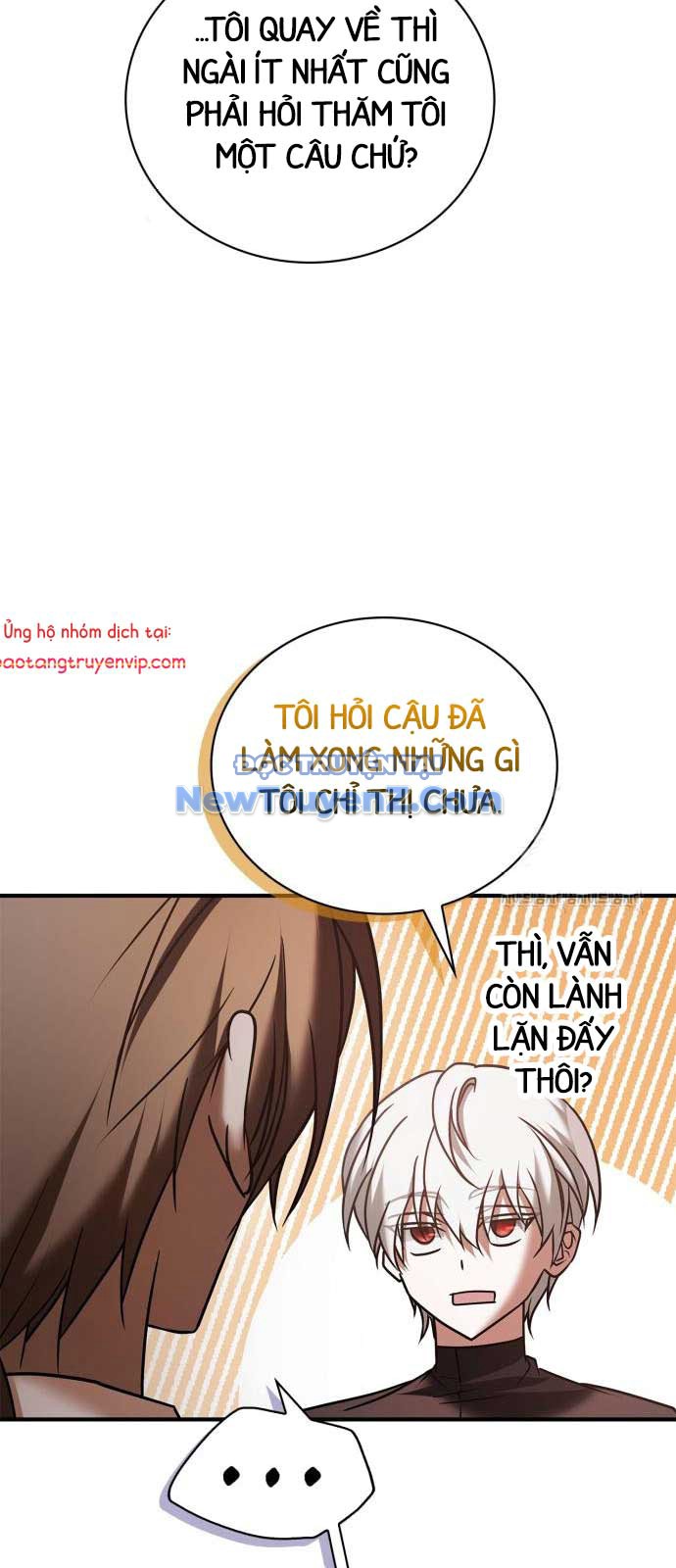 Tôi Không Tài Năng Đến Thế Đâu chapter 83 - Trang 70