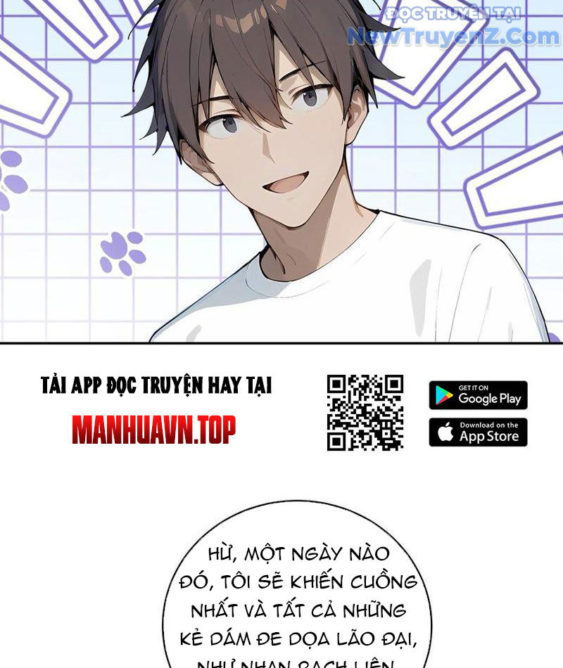 Thật Sự Là Ta Không Muốn Làm Học Thần! chapter 46 - Trang 107