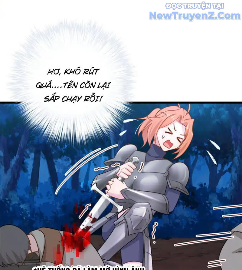 Người Chơi Siêu Chính Nghĩa chapter 17 - Trang 15