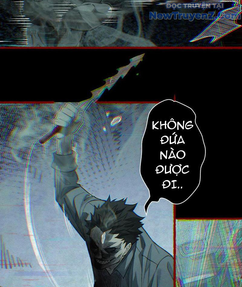 Làm Người Nhặt Xác, Tôi Khởi Đầu Là Giải Phẫu Bạn Gái Cũ! chapter 28 - Trang 61
