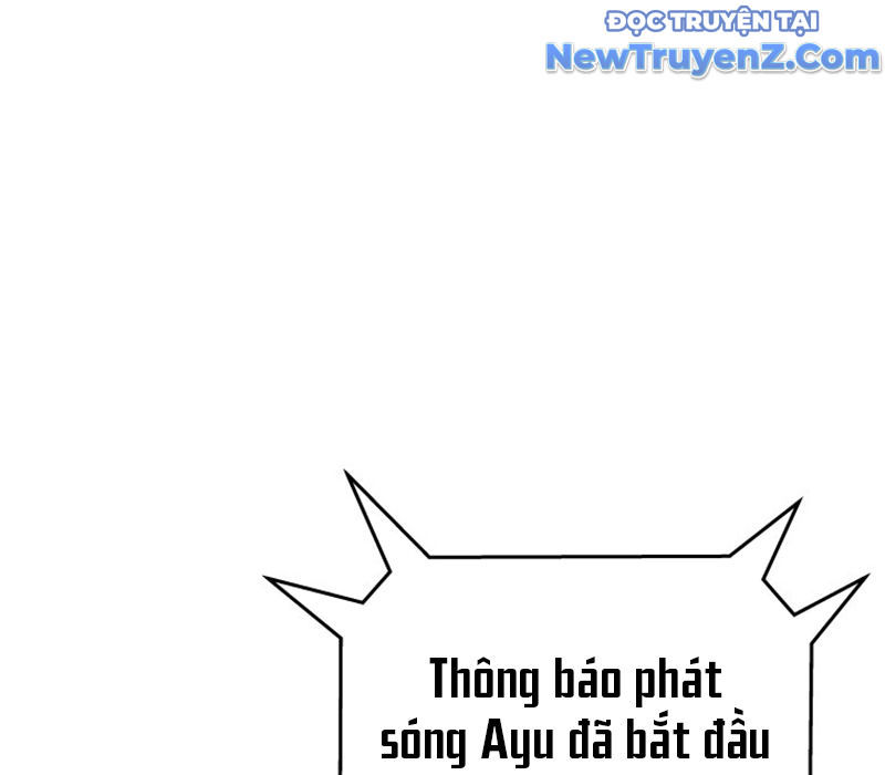 Cạm Bẫy Triệu Đô chapter 3 - Trang 164