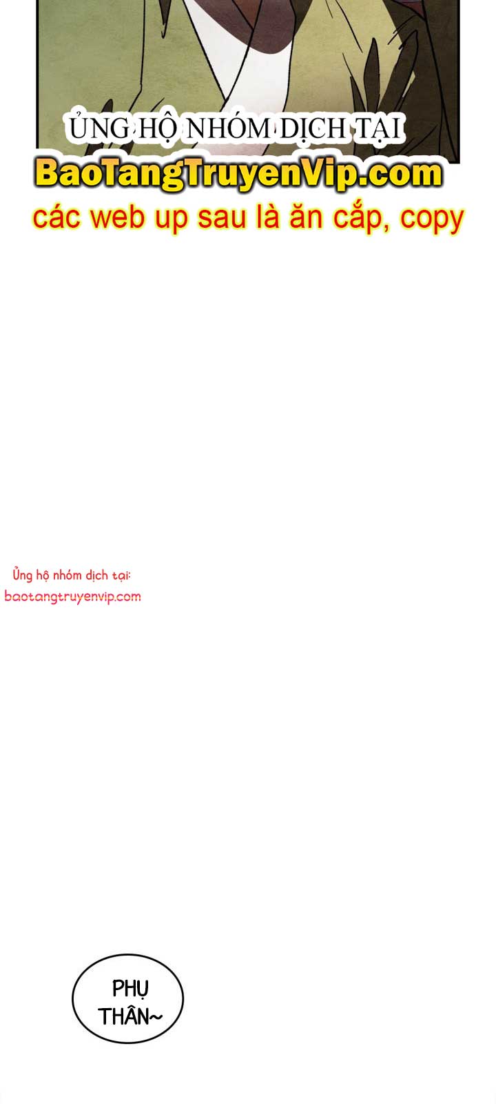 Vị Thần Trở Lại chapter 130.1 - Trang 53