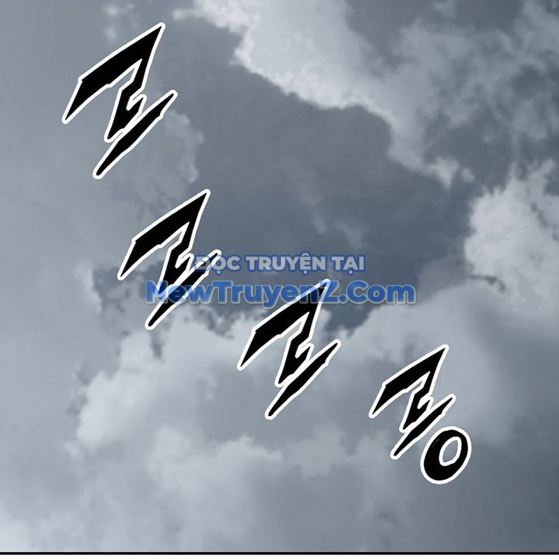 Hồi Ức Của Chiến Thần chapter 208 - Trang 2