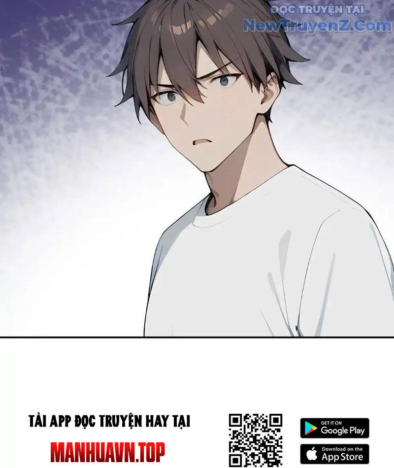 Thật Sự Là Ta Không Muốn Làm Học Thần! chapter 47 - Trang 79