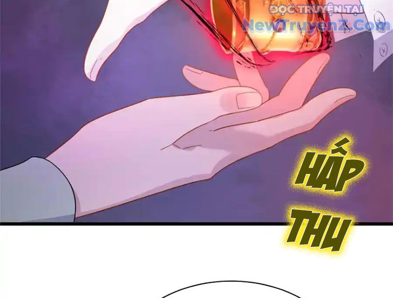 Người Chơi Siêu Chính Nghĩa chapter 27 - Trang 57