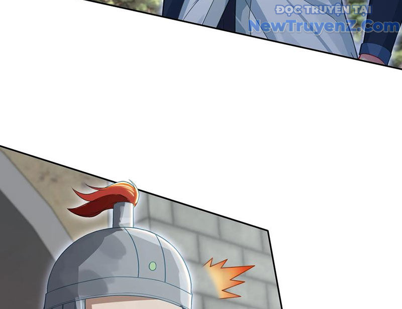 Duy Ngã Độc Tiên chapter 104 - Trang 55