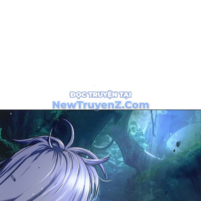 Lãng Tiên Kỳ Đàm chapter 194 - Trang 210