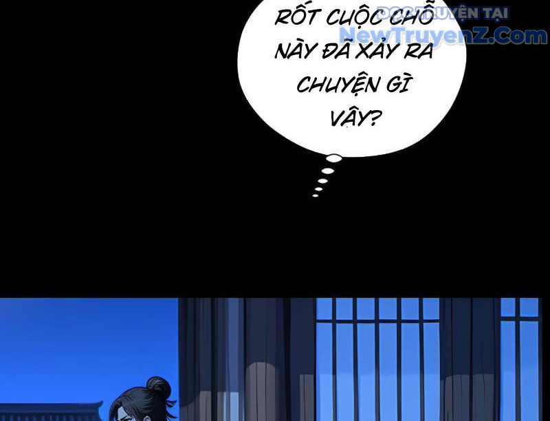 Ta Bị Ma Nữ Bao Vây chapter 3 - Trang 69